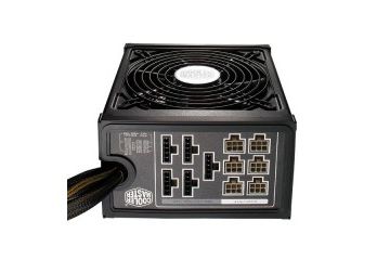 Napajalniki COOLER MASTER PWS COOLER MASTER...