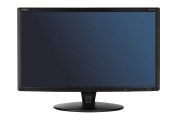 LCD monitorji NEC LCD Monitor NEC 55 cm...