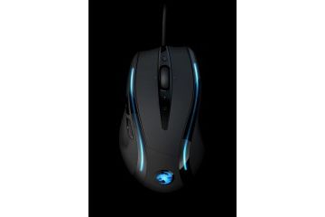 Miške ROCCAT ROCCAT Kone Max Laser Gaming...