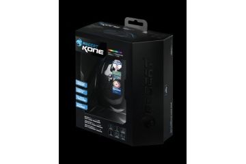 Miške ROCCAT ROCCAT Kone Max Laser Gaming...