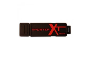  USB spominski mediji Patriot USB  2.0 Patriot...