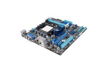 Osnovne plošče Asus Mainboard Socket-AM3 ASUS...