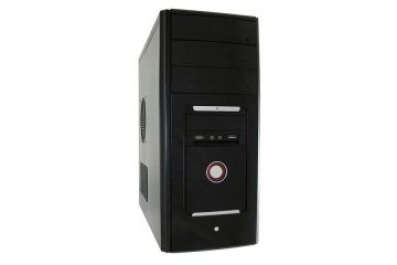 PC Ohišja LC Power Ohišje LC ATX MIDI PRO933B...