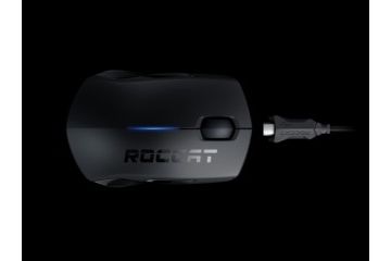 Miške ROCCAT ROCCAT Pyra Mobile Wireless...