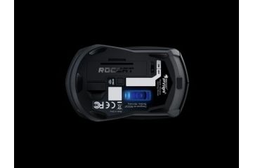 Miške ROCCAT ROCCAT Pyra Mobile Wireless...