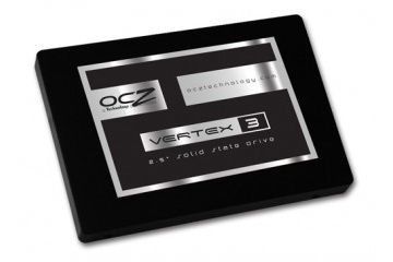 SSD diski OCZ technology SSD 120GB 2.5'' SATA3...