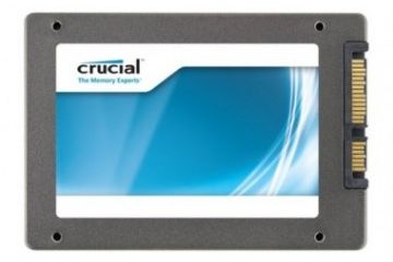 SSD diski CRUCIAL SSD 128GB 2.5' SATA3 MLC,...