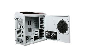 PC Ohišja NZXT Ohišje NZXT Phantom Big-Tower,...