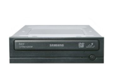 Optične enote Samsung DVD/RW SAMSUNG SH-S223F...