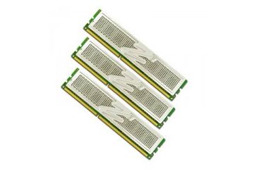 Pomnilnik OCZ technology OCZ DDR3 3x 2GB...