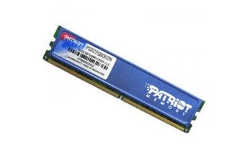 Pomnilnik Patriot PATRIOT DDR2 ram, 2GB...