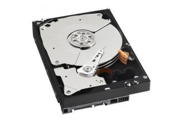 Trdi diski Western Digital WD 1TB SATA2, 32Mb,...