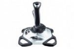 Joysticks Logitech Gaming joystick Logitech...