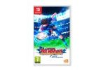 Igre Bandai-Namco  Captain Tsubasa: Rise of New...