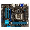 Osnovne plošče Asus Mainboard S-1155 ASUS...