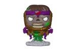 Ostalo Funko  FUNKO POP MARVEL: MARVEL ZOMBIES...