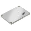 SSD diski Intel Solid State Drive (SSD) 2,5''...