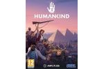 Igre Sega  Humankind - Day One Edition...