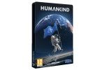 Igre Sega  Humankind - Day One Edition...