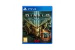 Igre Activision Diablo III Eternal Collection...