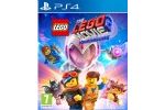 Igre Warner Bros Interactive The Lego Movie 2...