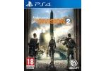 Igre Ubisoft Tom Clancy's The Division 2 (PS4)