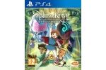 Igre Bandai-Namco Ni no Kuni: Wrath of the...