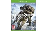 Igre Ubisoft Tom Clancy's Ghost Recon:...