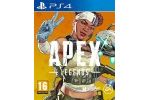 Igre Eklectronic Arts Apex Legends - Lifeline...