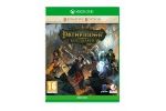 Igre Deep Silver Pathfinder: Kingmaker -...