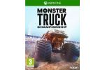 Igre NACON Monster Truck Championship (Xbox One)