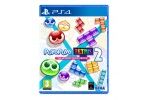 Igre Sega Puyo Puyo Tetris 2 - Launch Edition...