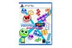 Igre Sega  Puyo Puyo Tetris 2 - Launch Edition...