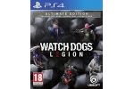 Igre Ubisoft Watch Dogs: Legion - Ultimate...