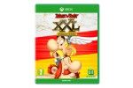 Igre Microids Asterix & Obelix XXL - Romastered...