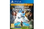 Igre Ubisoft Immortals: Fenyx Rising - Gold...