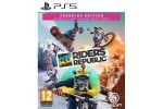 Igre Ubisoft  Riders Republic - Freeride...