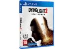 Igre Techland Dying Light 2 (PS4)