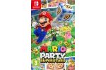 Igre Nintendo Mario Party Superstars (Nintendo...