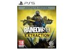 Igre Ubisoft  Tom Clancy's Rainbow Six:...