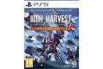 Igre Deep Silver  Iron Harvest - Complete...