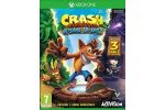 Igre Activision Crash Bandicoot N.Sane Trilogy...