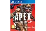 Igre Eklectronic Arts Apex Legends - Bloodhound...