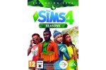 Igre Eklectronic Arts  The Sims 4: Seasons (PC)