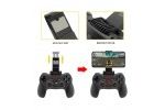 Ostalo REDRAGON CONTROLLER - REDRAGON CERES...