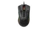 Ostalo REDRAGON MOUSE - REDRAGON STORM M808 RGB