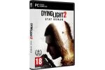 Igre Techland Dying Light 2 (PC)