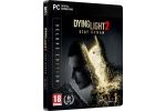 Igre Techland Dying Light 2 - Deluxe Edition (PC)