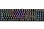 Ostalo REDRAGON REDRAGON SURARA K582 RGB,...