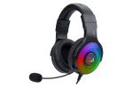 Ostalo REDRAGON REDRAGON PANDORA H350-RGB...